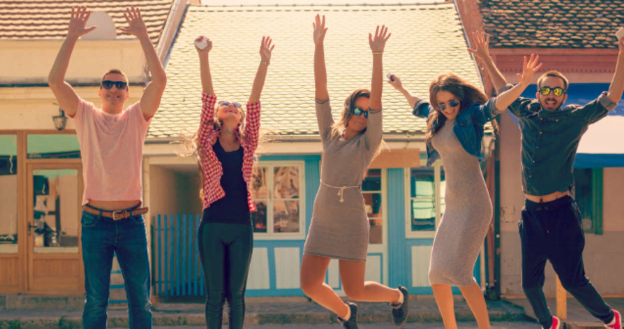 4 Reasons to LOVE Real Estate Over Any Other Investment Out There love-real-estate
