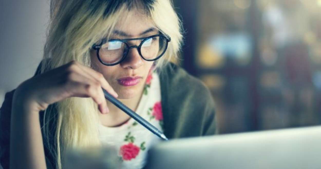 6 Smart Strategies for Limiting Liability as a Landlord limit-liability-landlords