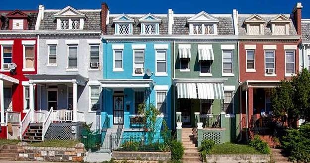 Lead low income vs bad