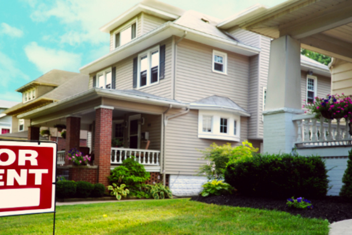 How to Successfully (& Legally) Raise the Rent as a Landlord raise-rents