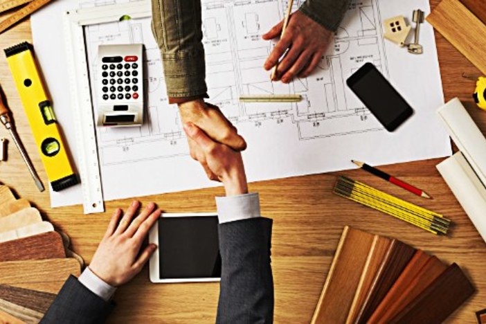 How to Harness Your Fear of Real Estate Negotiations to Get the Deal Done honest-wholesale