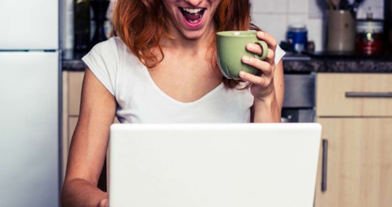 5 Simple Steps to Build a Website for Your Vacation Home Rental Property positive_social_media