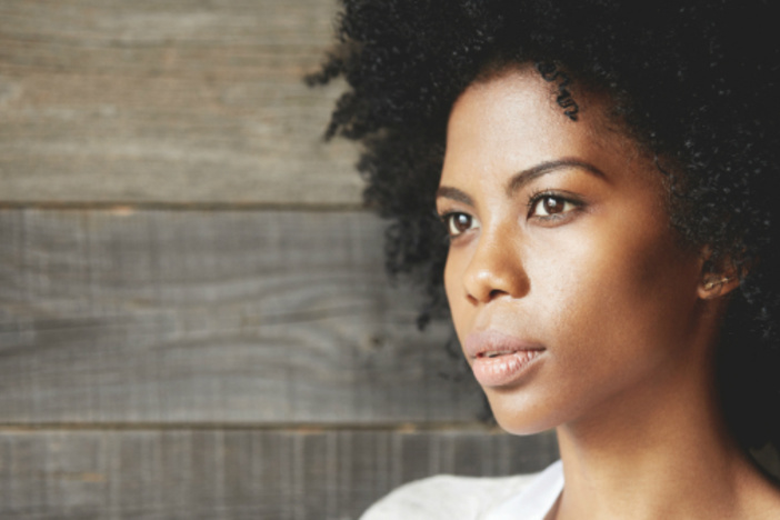 The Best Investment You Can Make (And No, It’s Not Real Estate) invest-in-yourself