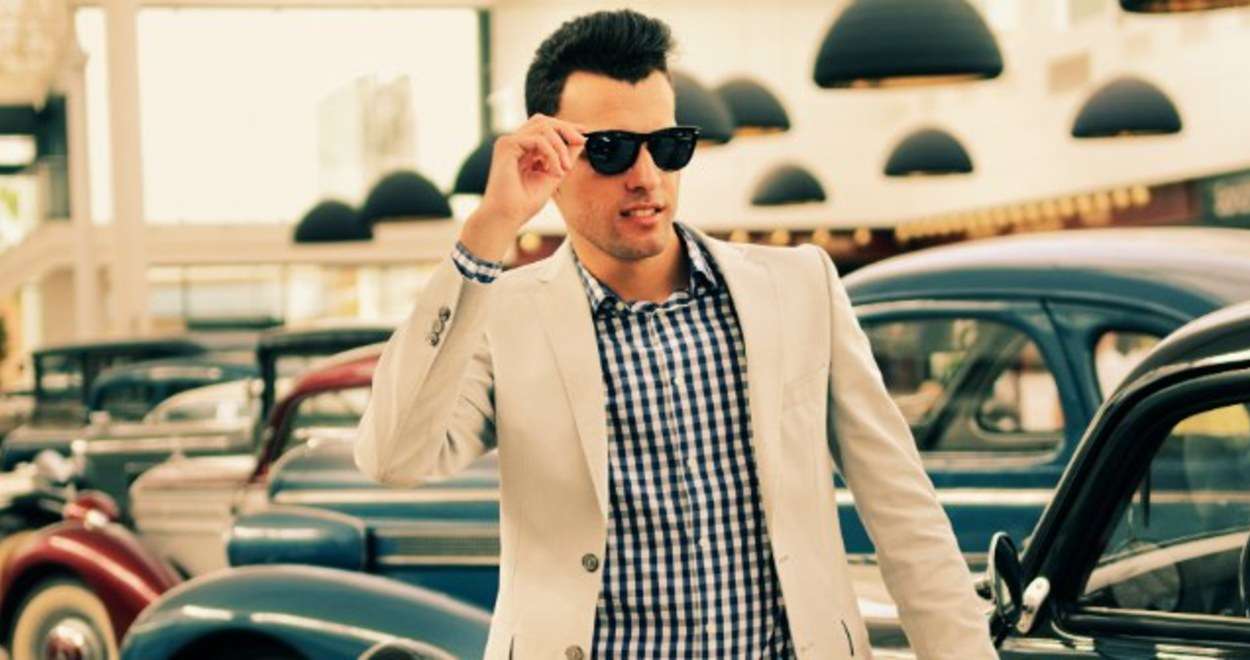 4 Questions That Separate ‘Want’-repreneurs From Entrepreneurs rockstar-investor
