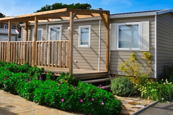 The Top 4 Financial Mistakes Mobile Home Investors Make mobile-home-valuation