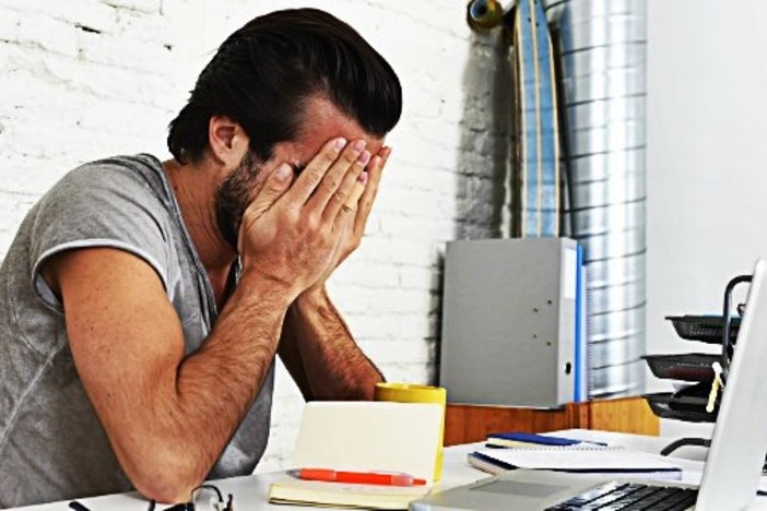 What Real Estate Investors Can Learn from Bank of America’s Failure to Focus wholesaling-mistake
