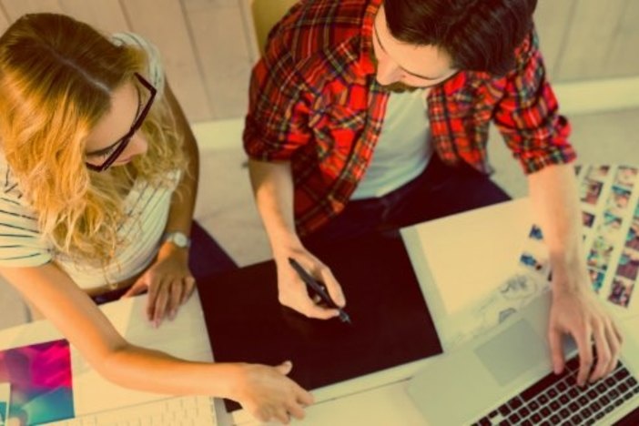 How Do You Know You Have the Right Advisor as a Real Estate Investor? mid-year-checkup