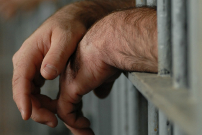 Yikes! My Tenant Just Went to Jail: Here’s How I Handled It