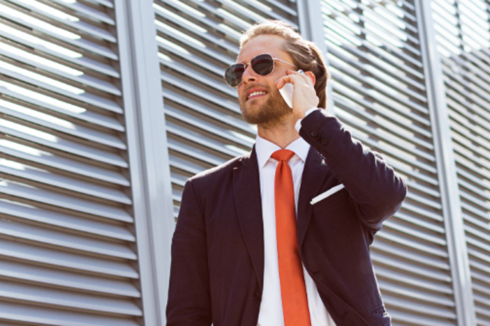 What Exactly is Real Estate Wholesaling (& What Does a Wholesaler Do Every Day)? what-is-wholesaling