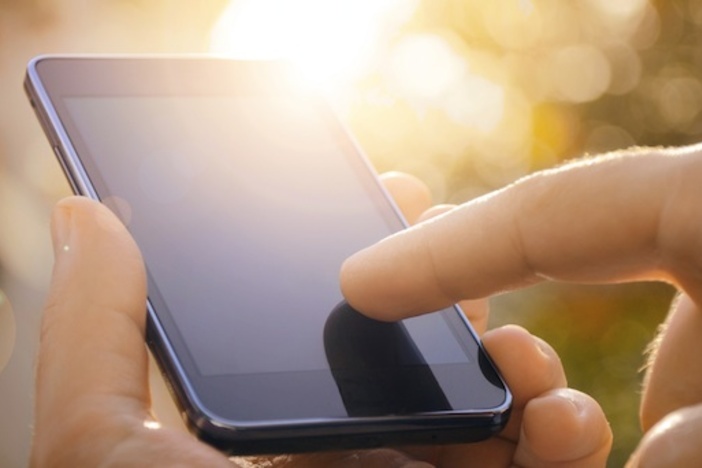 Should You Use Texting & Facebook Messaging for Real Estate Investing? Text Messaging