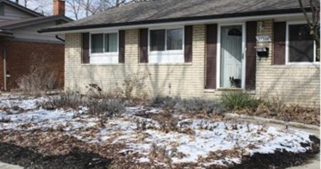 REO List Price Doesn’t Mean Squat Anymore REO listing price frenzy