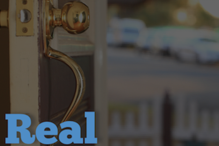 The Ultimate Beginner’s Guide to Real Estate Financing real estate financing