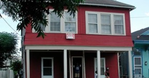 Partial Tax Deferred Exchange? You Bet fourplex