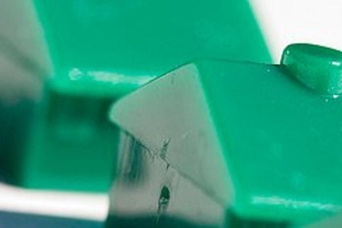 Learn from My Mistake: Why You MUST Understand Your Seller’s Needs houses