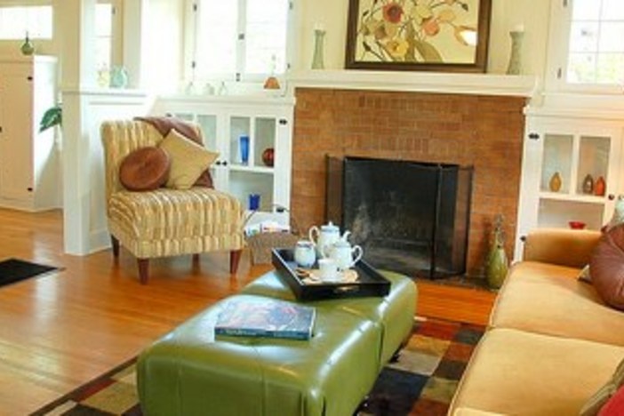 Home Staging – Why You Can & Must Do It staging tips