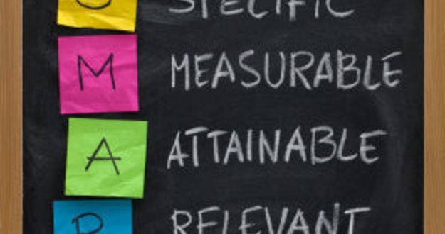 A Cliché’ Every New Real Estate Investor Should Know real estate goals and planning