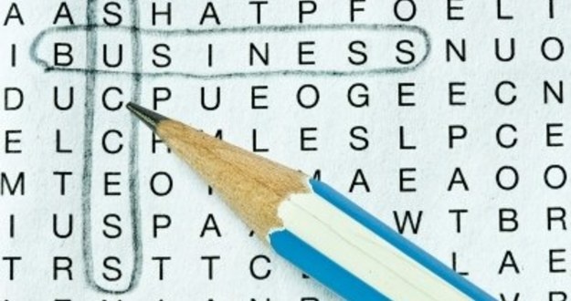 4 Tips for Surefire Business Success business success