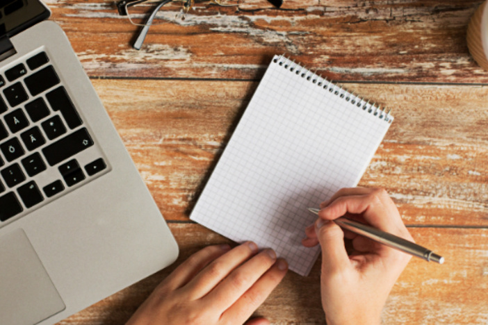 5 Items You NEED in Any Real Estate Wholesale Contract