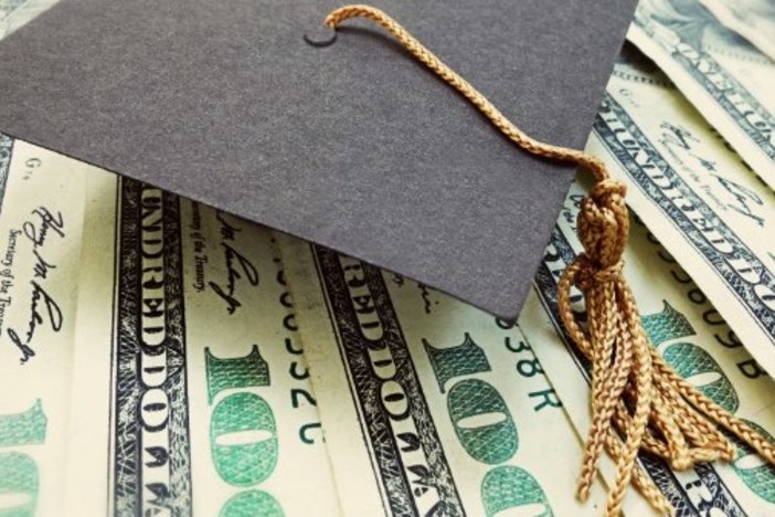 Is a College Education Financially Worth It — Or Is It a Giant Scam? is-college-worth-it