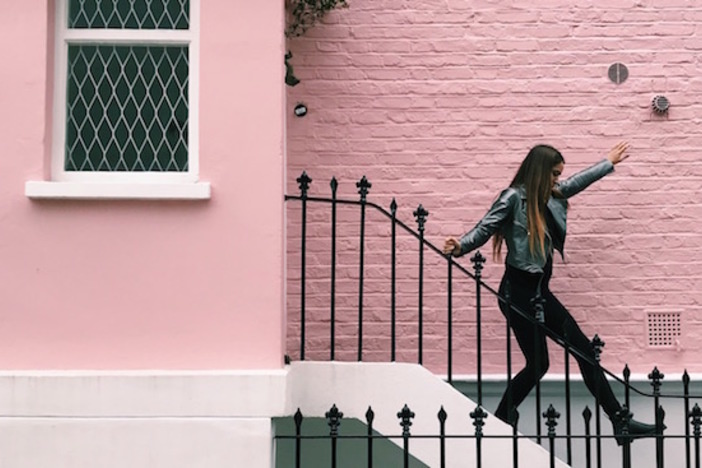 Forget Everything You’ve Read: Buying a House is NOT For Suckers