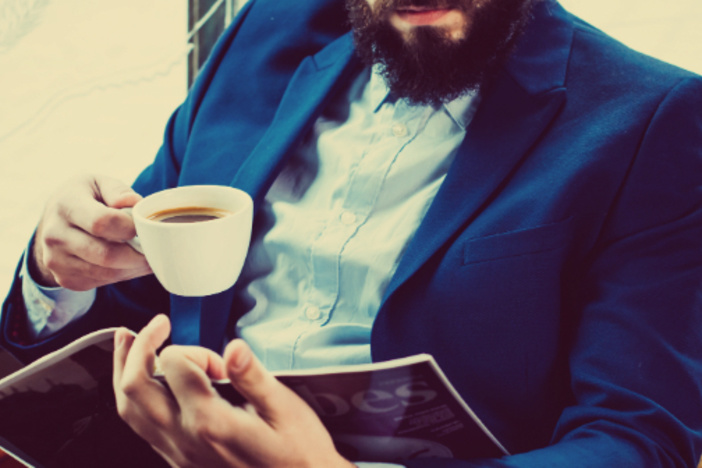 If You Don’t Possess Some Level of THIS Trait, You May Not Survive in Real Estate succcess-trait