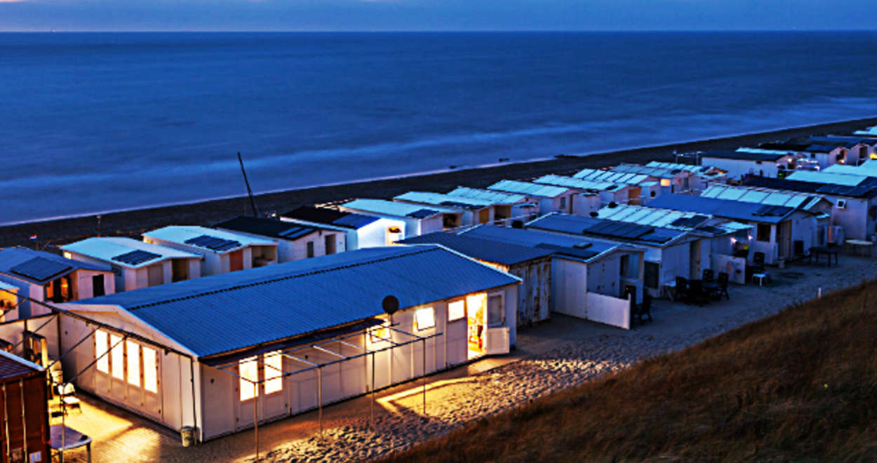 Just Purchase a Mobile Home Inside a Park? Here Are Your Next Steps! mobile-home-sellers