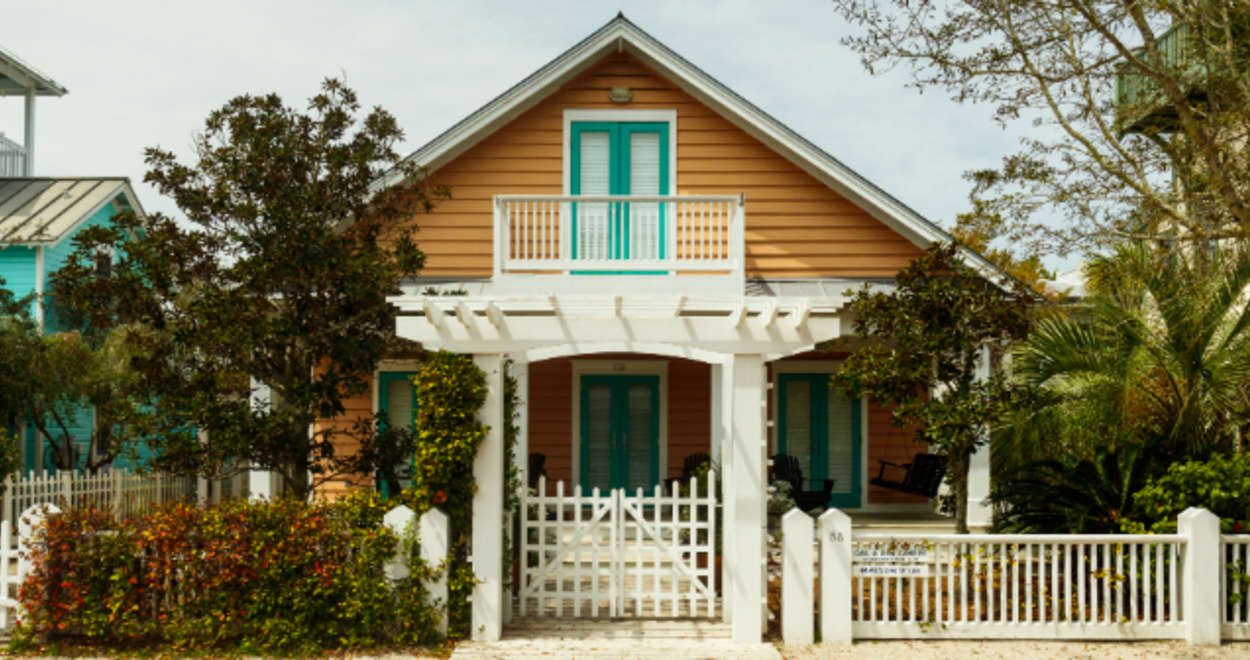 5 Ways to Upgrade Your Vacation Property for Maximum Renter Appeal upgrade-vacation-rental