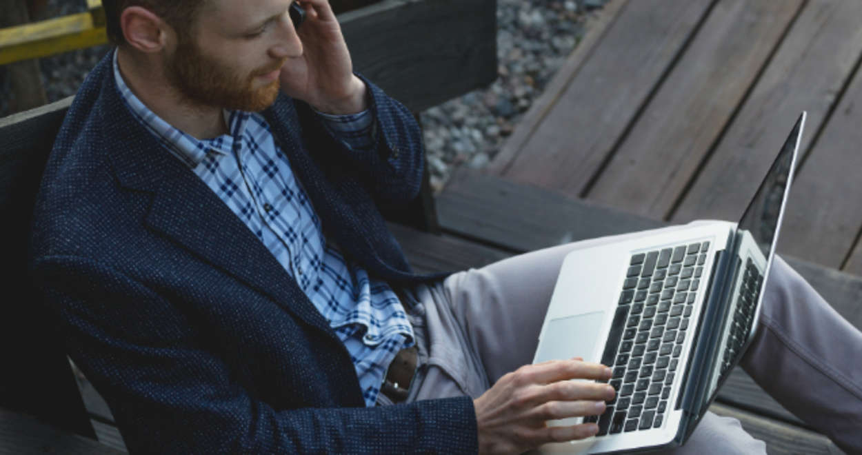 How to Use Podio to Manage All Your Deal Flow Processes short-selling