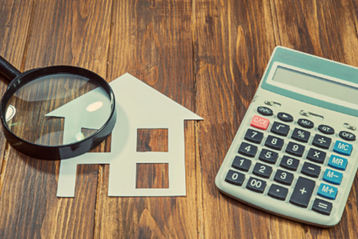 How to Run a Tenant Background Check home-appraisal-cost