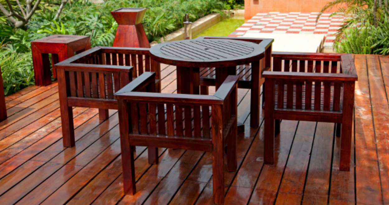 6 House Features That Take Buyers From “Not Sure” to “I’ll Take It!” house-amenities