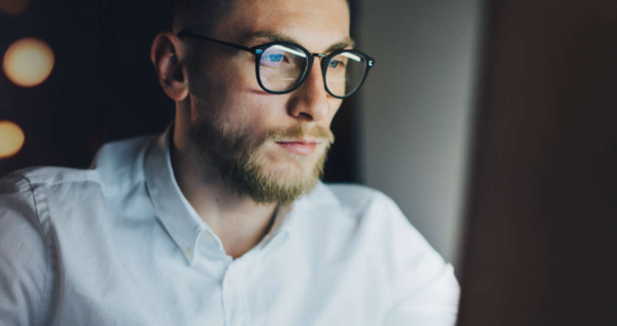 Do You Have What it Takes to Be a Full-Time Investor? Answer These 6 Questions. questions-investors