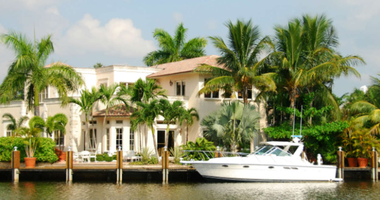 What is a Jumbo Loan? A Primer on Requirements, Lenders & Limits what-is-a-jumbo-loan