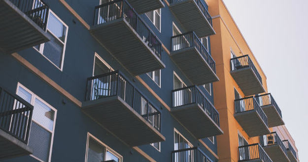 Gerpockets The Real Estate Investing Social Network