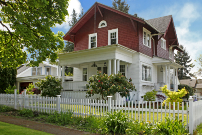 Conventional Mortgage Loans: The Basics on How They Work add-value-rental-home