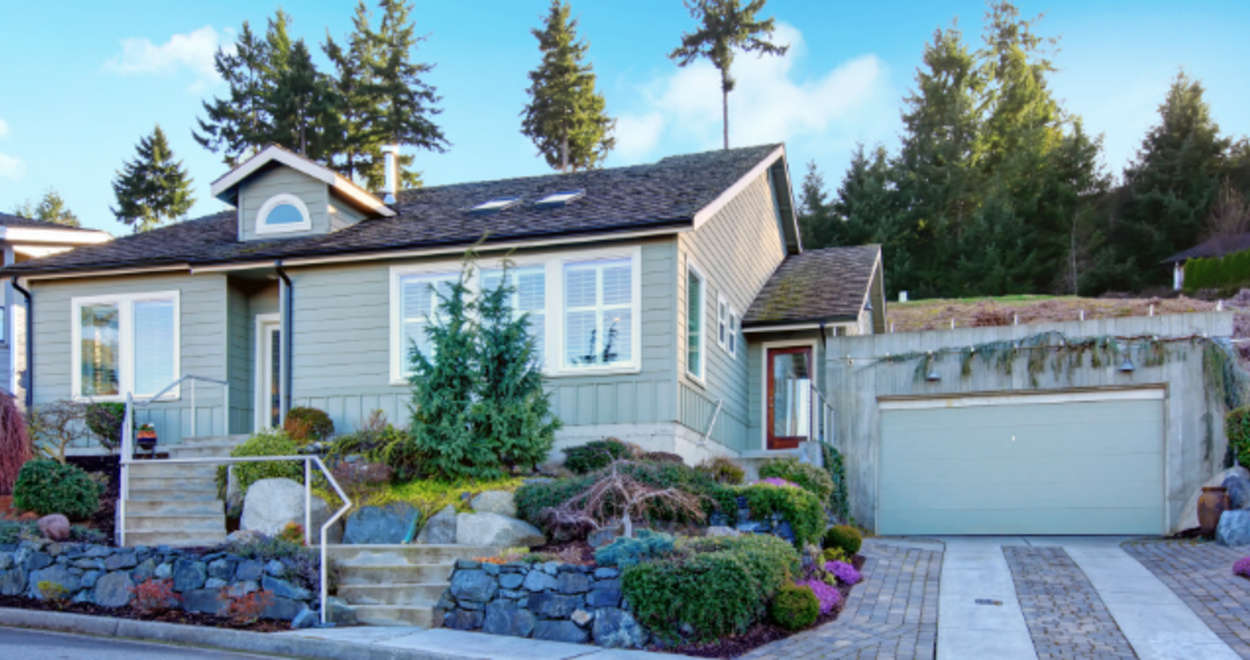 10 Simple Ways to Increase the Value of Your Home or Investment Property first-down-payment
