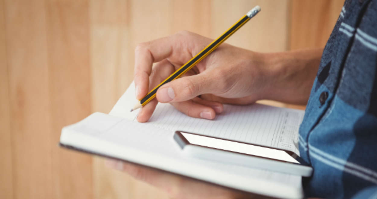 10 Vital Aspects of a Bulletproof Joint Venture Agreement