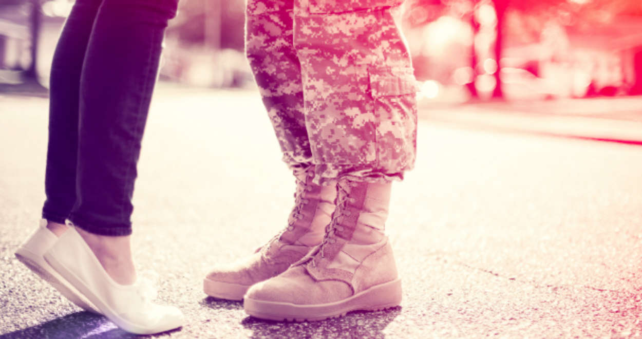 VA IRRRL & Cash-Out Refinance: How Veterans Can Lower Monthly Payments va-irrrl