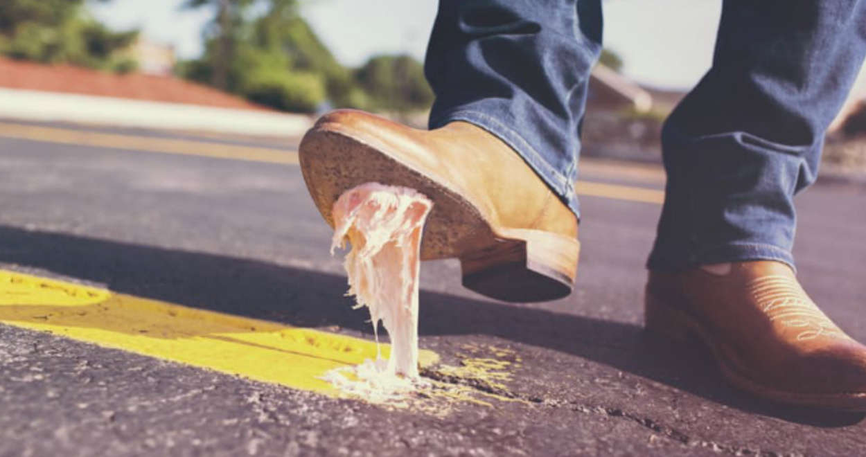 The Top 3 Reasons Why You’re a Real Estate Failure real-estate-failure