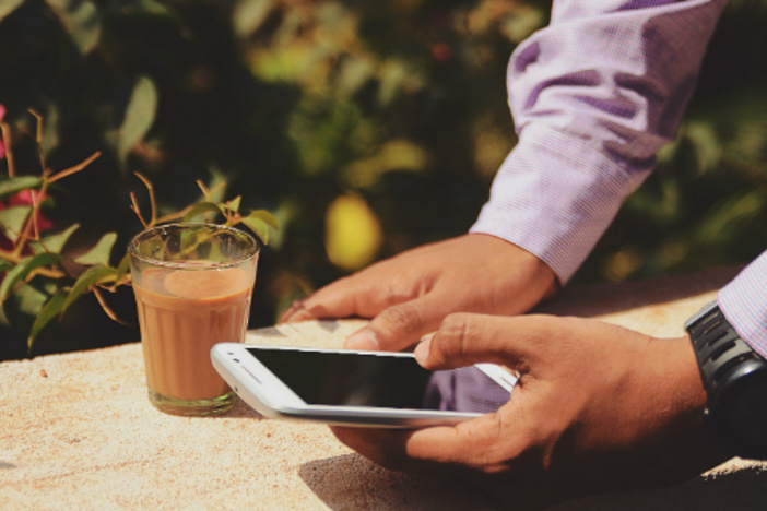 How to Manage Your Rentals While Working a Full-Time Job manage-rentals