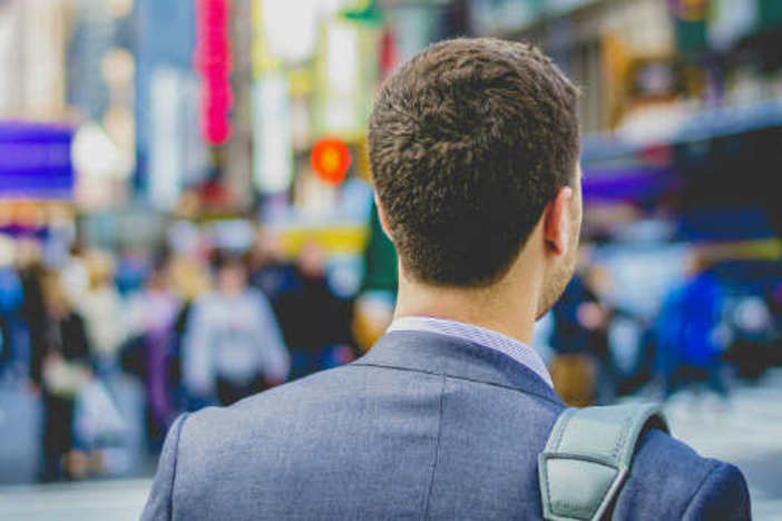 What Sets Apart Successful Real Estate Investors From Those Who Fail, Quit, or Never Get Started? succeed-vs-fail
