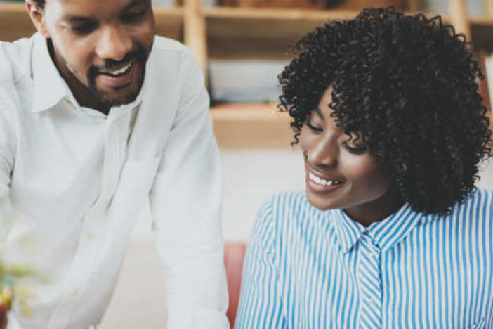 4 Rookie Mistakes That Drive Potential Real Estate Mentors Away mentor-real-estate