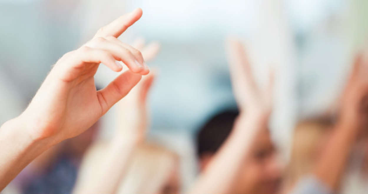 The 6 Most Common Newbie Wholesaling Questions, Answered! wholesale-question