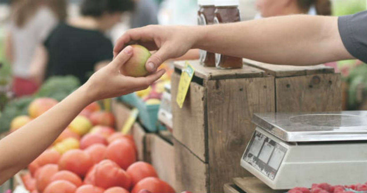 How to Use the Power of Reciprocity to Win Over Tenants, Lenders & More reciprocity