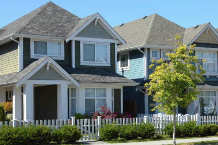 What’s the Maximum Number of Self-Manageable Rentals? buy-properties