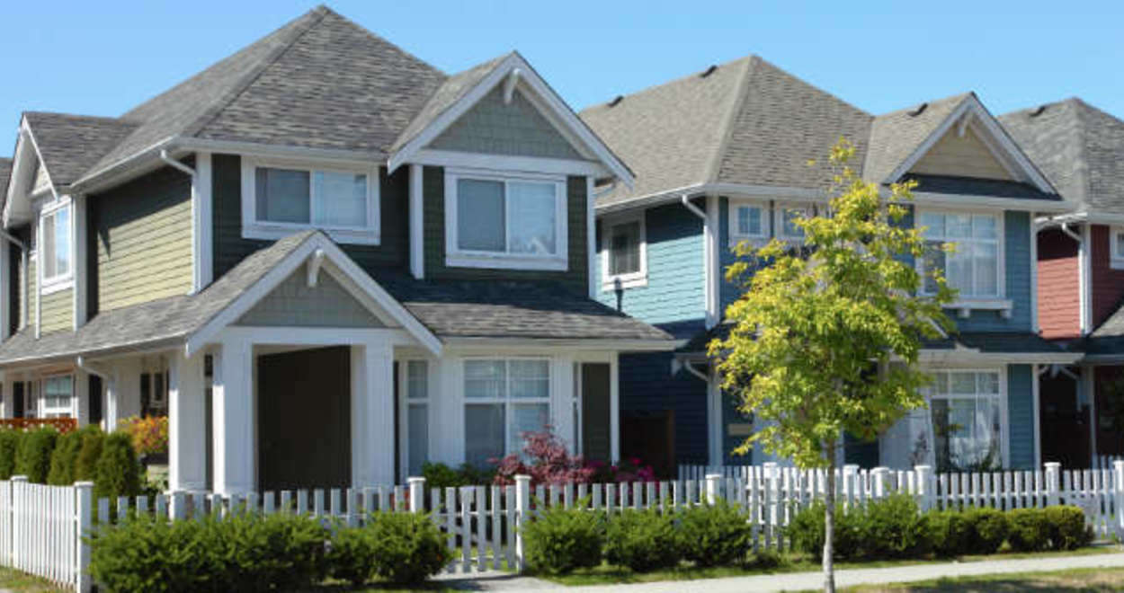 What’s the Maximum Number of Self-Manageable Rentals? buy-properties