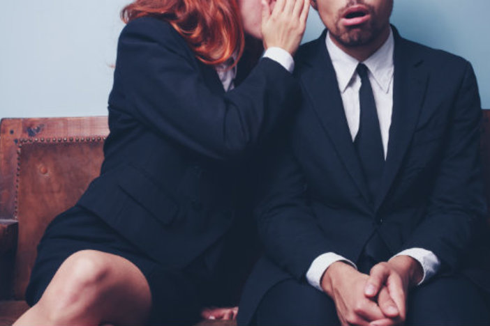 10 Entrepreneurs Share Their Most Memorable Mentor-Taught Lessons mentor-tips