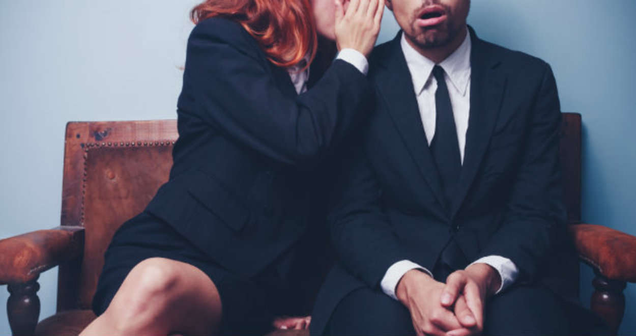 10 Entrepreneurs Share Their Most Memorable Mentor-Taught Lessons mentor-tips