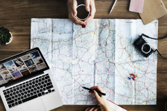 What You Should Know About Investing in U.S. Properties From Abroad
