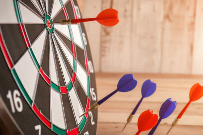 5 Strategies to Make Your Offer Stand Out—Even in Bidding Wars standout-offer