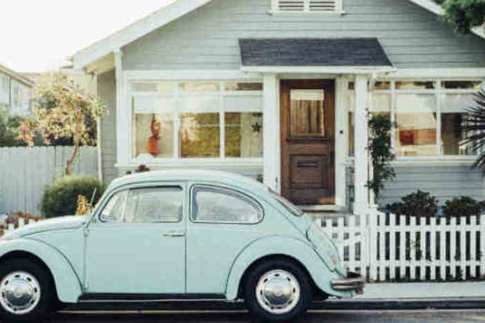12 Reasons Why Rental Properties Are the Best Investment rental-property-pros